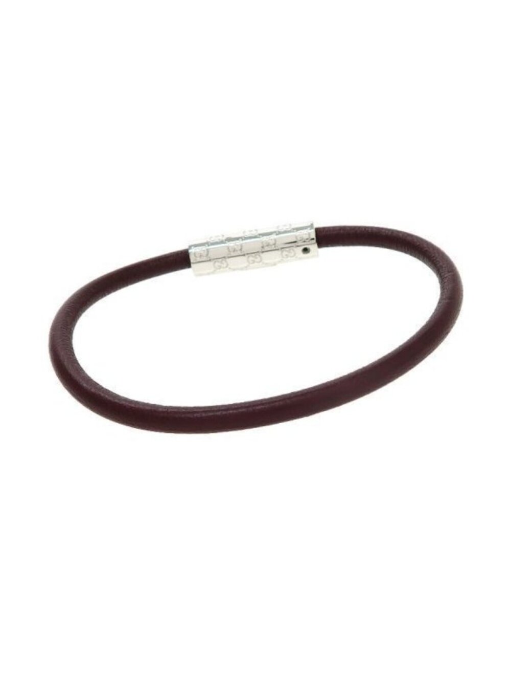 Gucci Bracelet Brown - Picture 3 of 8